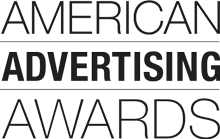 American Advertising Awards